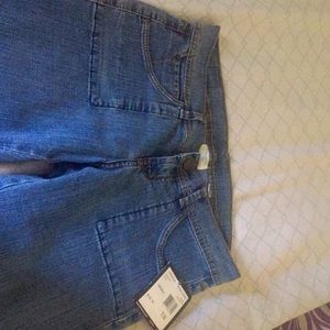 Jordache Jeans